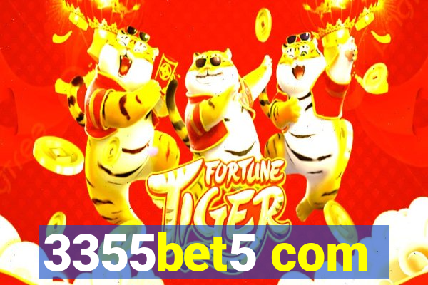 3355bet5 com